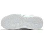 PUMA Court Rider Chaos Jewel