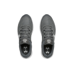 Under Armour Micro G Pursuit Bp