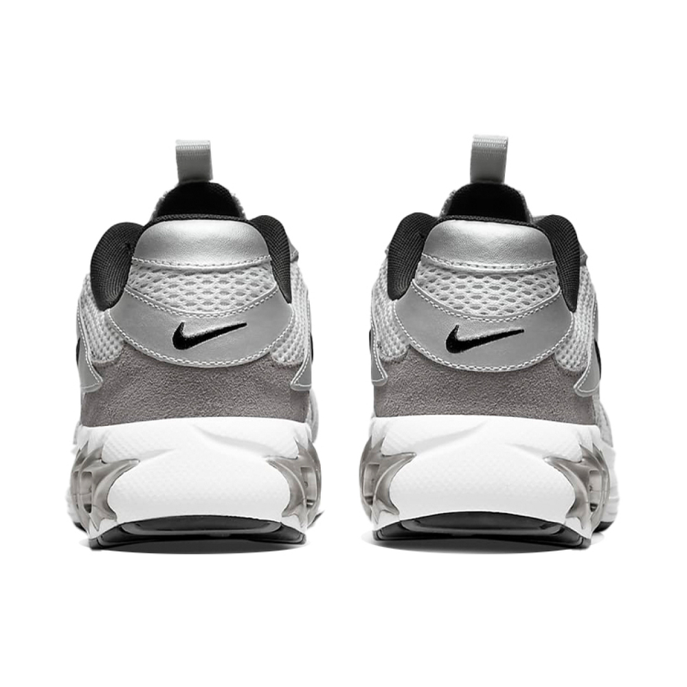 Nike Zoom Air Fire