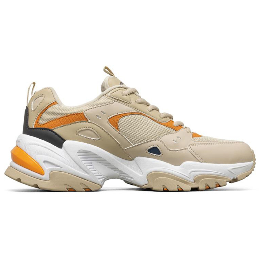 Skechers Stamina V2