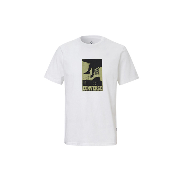 Converse All Star T