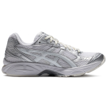 JJJJound x Asics Gel-Kayano 14