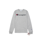 Champion Logo T