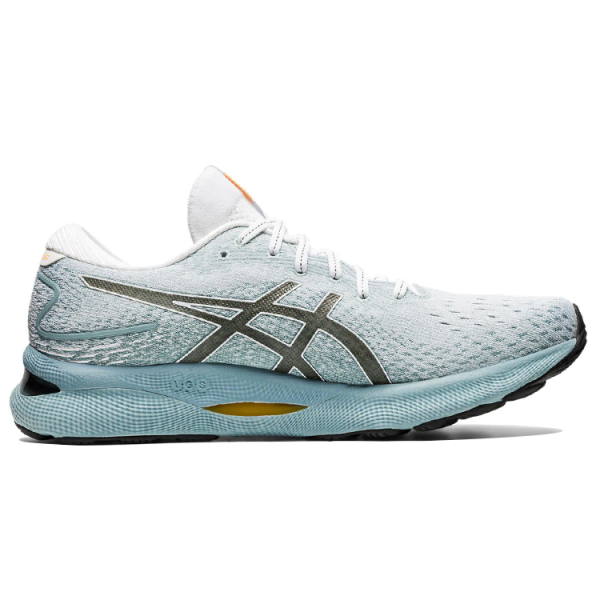 Asics GEL-Nimbus 24