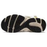 Trouble Smile x Asics Kahana Sd2 Kahana Sd 2