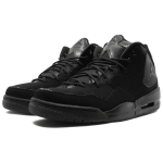 Jordan Courtside 23