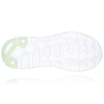 HOKA ONE ONE Clifton L