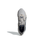 Adidas originals Hi-Tail