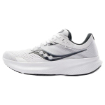 Saucony Ride 16