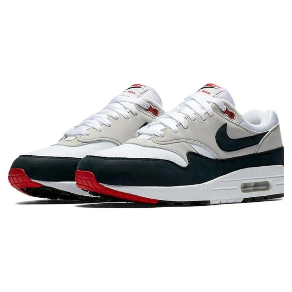 Nike Air Max 1 OG "Obsidian" 2017