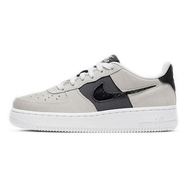 Nike Air Force 1 LV8 1 Fresh Air