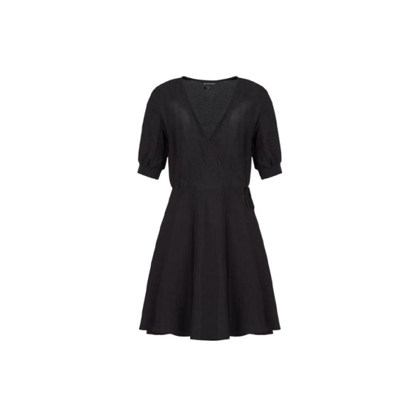 ARMANI EXCHANGEAE SS22 V