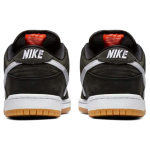 Nike Dunk SB SB Pro Iso "Orange Label"