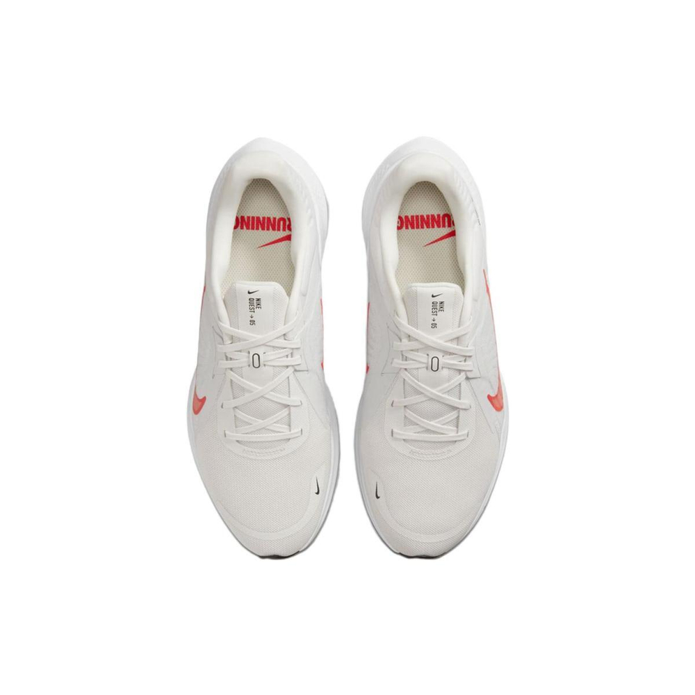 Nike Quest 5