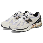 New Balance NB 1906R