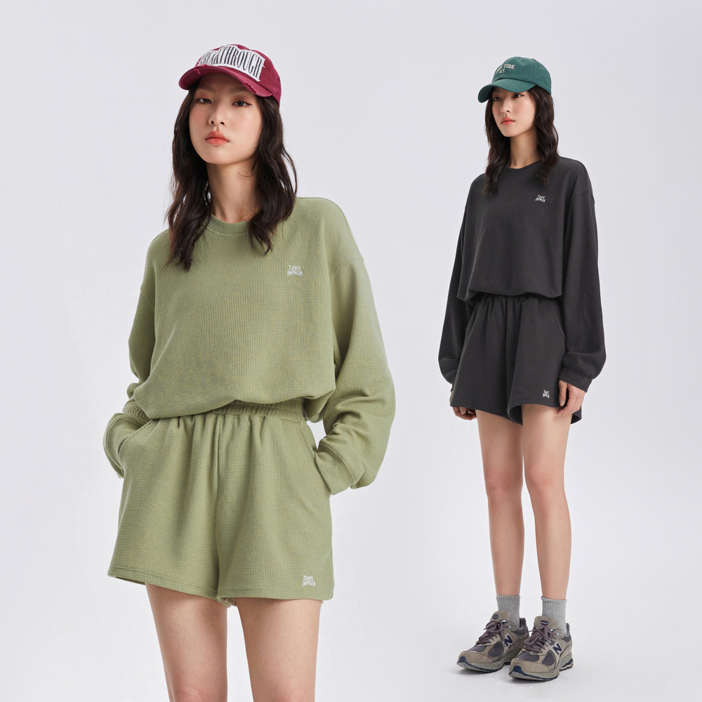 TGNS SS22