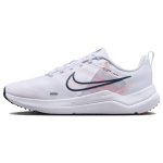 Nike Downshifter 12