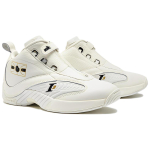 UNIK x x Reebok Answer 4