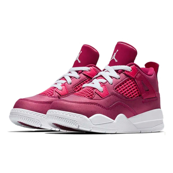 Jordan Air Jordan 4 Retro Valentine's Day