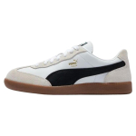PUMA Liga Leather Sd