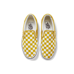 Vans slip-on Classic