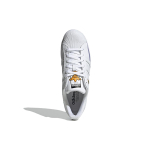 Adidas originals Superstar