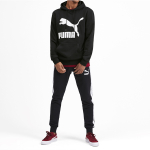 Puma Classics Logo