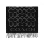 COACH Signature C