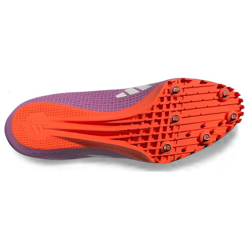 Adidas Adizero Finesse
