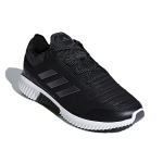 Adidas Climaheat