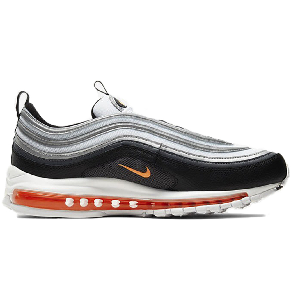 Nike Air Max 97