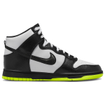 Nike Dunk High "Electric"
