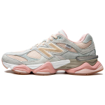 Joe Freshgoods x New Balance NB 9060