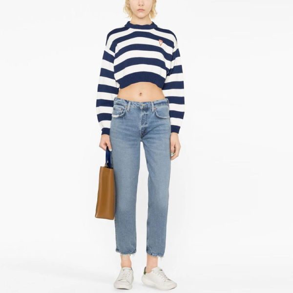 KENZO SS23