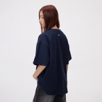 DANGEROUSPEOPLE D Logo T