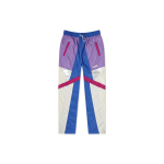 ISABEL MARANT ETOILE