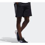 Adidas M Short Library Logo