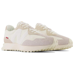 New Balance NB 327