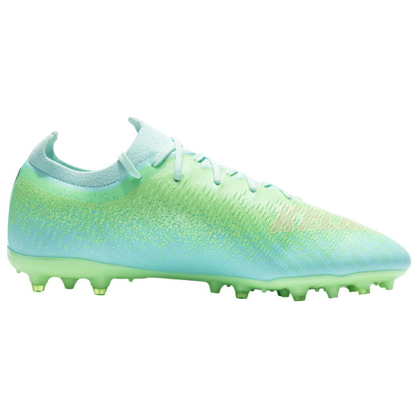 KELME 2.5 MG（ ）