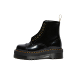 Dr.Martens