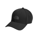 THE NORTH FACE Logo 4VSV
