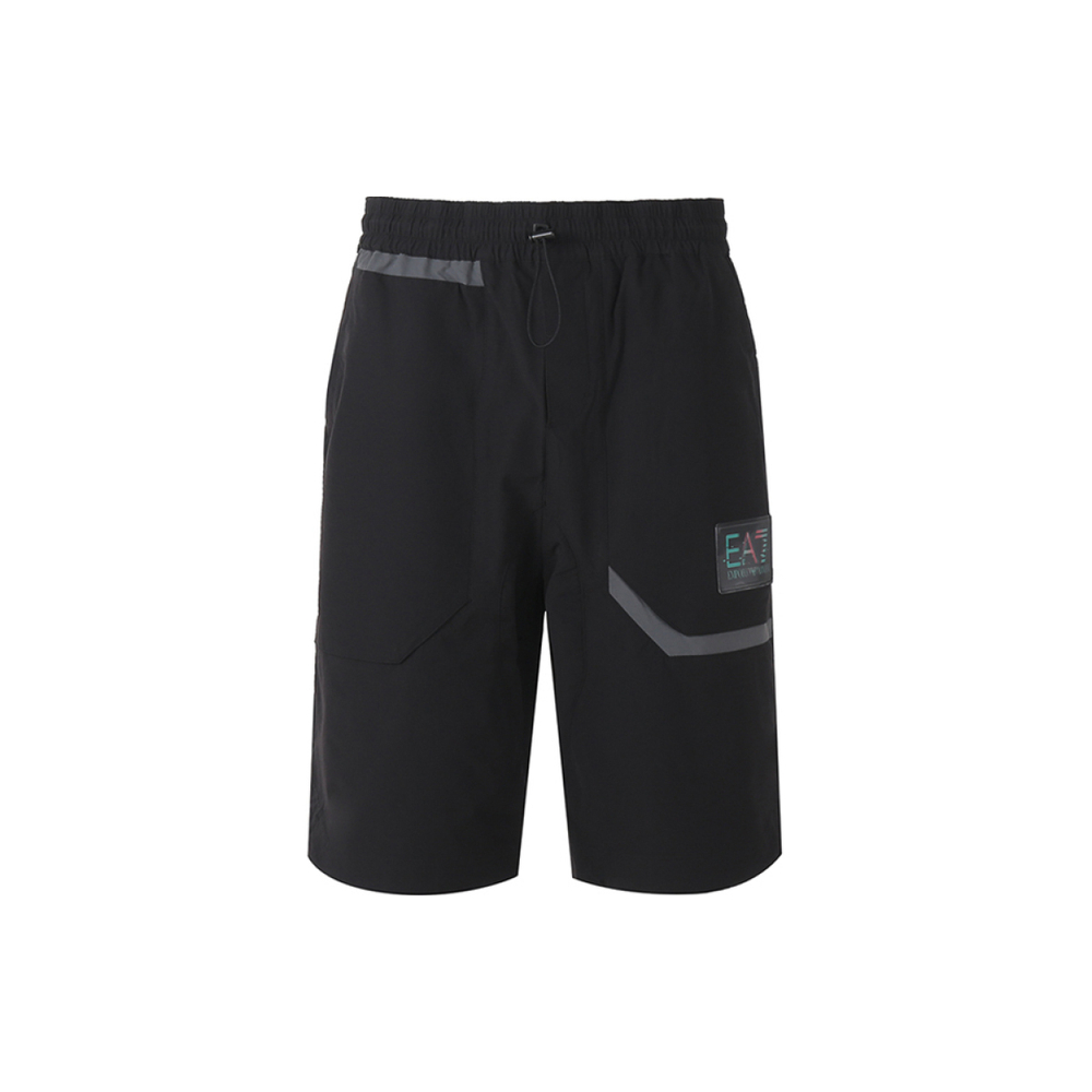 /EMPORIO ARMANI EA7 SS22