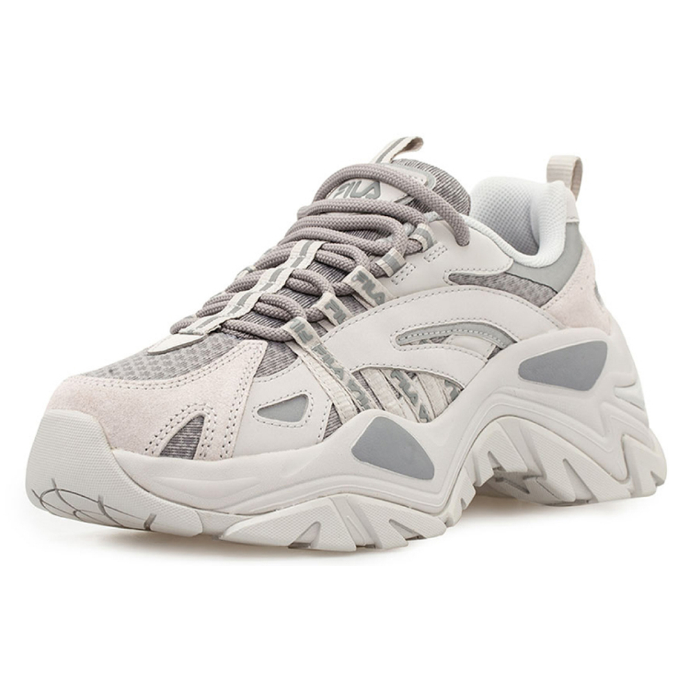 FILA FUSION