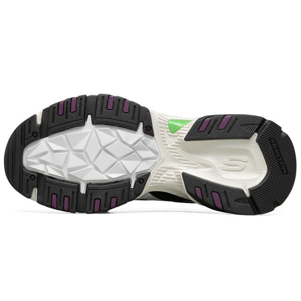 Skechers Stamina V2
