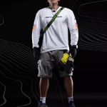 Monster Guardians T