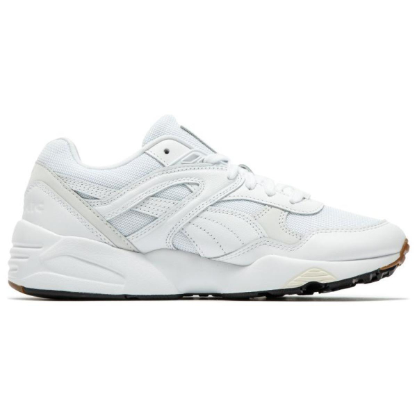 PUMA R698 75y Prm