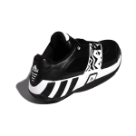 Adidas Regulat team