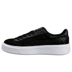 PUMA BASKET PLATFORM
