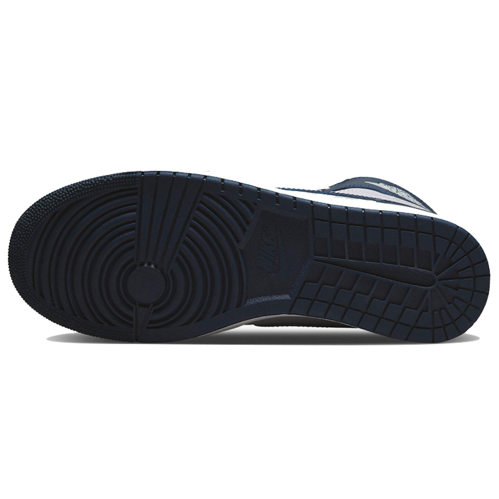 Jordan Air Jordan 1 high '85 "georgetown"