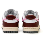【 】 Nike Dunk Low